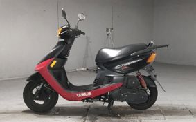 YAMAHA JOG 100 TGAA