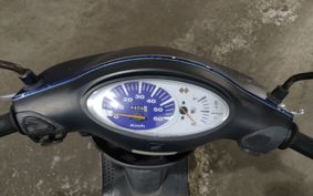 HONDA DIO AF56