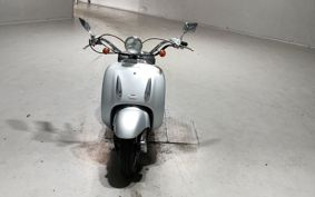 HONDA JOE CAR 50 AF42