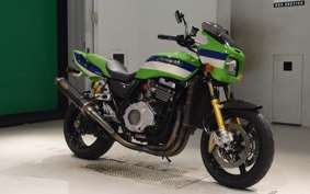 KAWASAKI ZRX1100 2000 ZRT10C