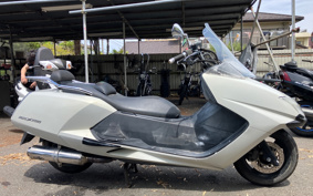 YAMAHA MAXAM 250 SG17J