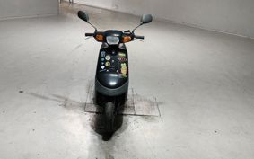 YAMAHA JOG APRIO SA11J