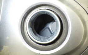 YAMAHA JOG Gen.5 SA36J