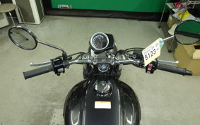 HONDA GB350S 2021 NC59