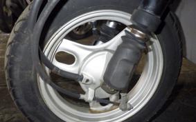 HONDA DIO CESTA GEN 2 AF68