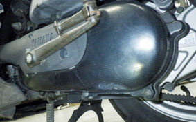 YAMAHA VINO 50 SA37J