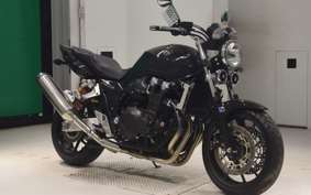 HONDA CB1300SF SUPER FOUR Gen. 3 2014 SC54