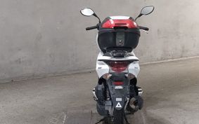 HONDA PCX125 JF28