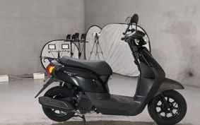 HONDA  TACT  BASIC  AF79