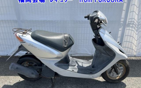 HONDA DIO