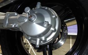 YAMAHA FJR1300 2003