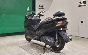 HONDA FORZA Z GEN 2 2025 MF10