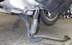YAMAHA N-MAX SED6J