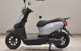 HONDA TACT-4ﾍﾞｰｼｯｸ 2006 AF79