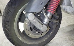 VESPA GTS150 SUPER 2014