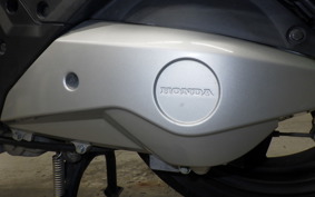 HONDA PCX 150 ABS 2019 KF30