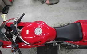 HONDA VTR1000F 1997 SC36