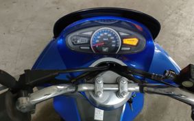 HONDA PCX125 JF28