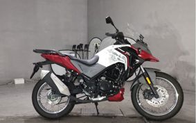 SYM NHT125 ..