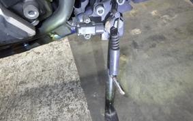 YAMAHA FZ1 FAZER 2007