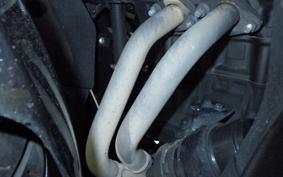 YAMAHA YZF-R25 A RG74J