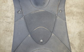 SUZUKI LET's 2 CA1PA