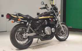 KAWASAKI ZEPHYR 1100 RS 1998 ZRT10A