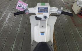 HONDA GYRO UP TA01