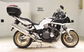 HONDA CB1300SB SUPER BOLDOR A 2009 SC54