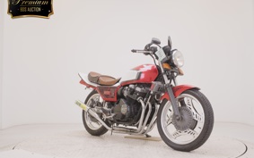 HONDA CBX400F 2019 NC07