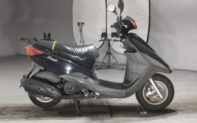 YAMAHA AKUSHI STREET SE53J