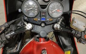HONDA CB750 BOLDOR 1981 RC04