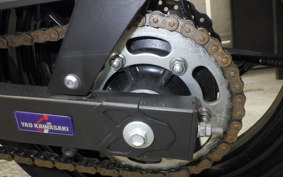 KAWASAKI NINJA 250 2 2026 EX250P