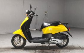 HONDA TODAY AF67