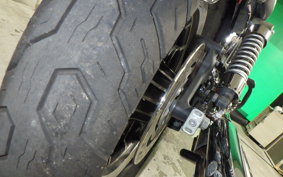 HARLEY FXDLI 1450 2005