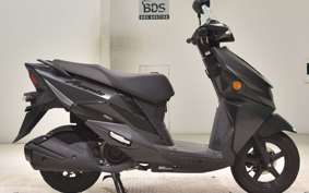 SUZUKI AVENIS 125 EA12J