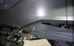 HONDA X-ADV 750 2022 RH10