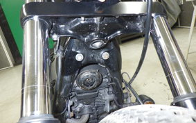 YAMAHA DRAGSTAR 400 1996 4TR