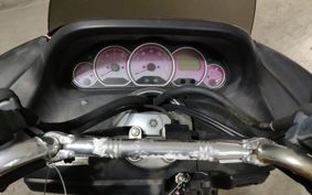 YAMAHA MAJESTY 250C SG03J