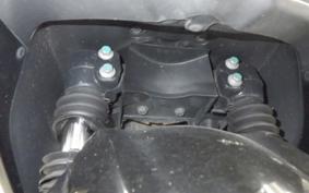 SUZUKI SWISH 125 2025 DV12B