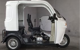 OTHER ALIVEPLUS AP TRIKE  ..