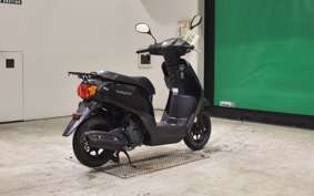 HONDA TACT-4ﾍﾞｰｼｯｸ AF79
