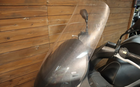 SUZUKI BURGMAN200 CH41A