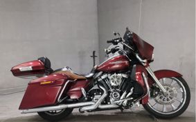 HARLEY  HARLEY FLHXS1750 KRC