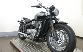 TRIUMPH BONNEVILLE SPEEDMASTER 2020 DAD79H