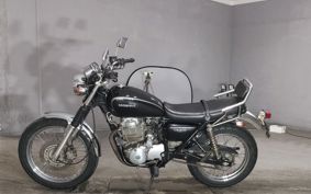 HONDA CB400SS 2004 NC41
