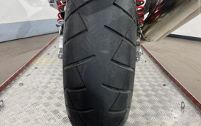 HONDA CB400SFV-3 BOLDOR 2015 NC42