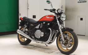 KAWASAKI ZEPHYR 1100 1993 ZRT10A