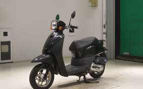HONDA TODAY 2 AF67