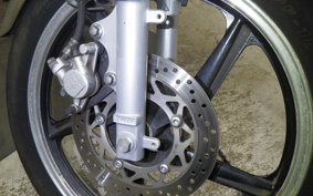 YAMAHA YB125SP